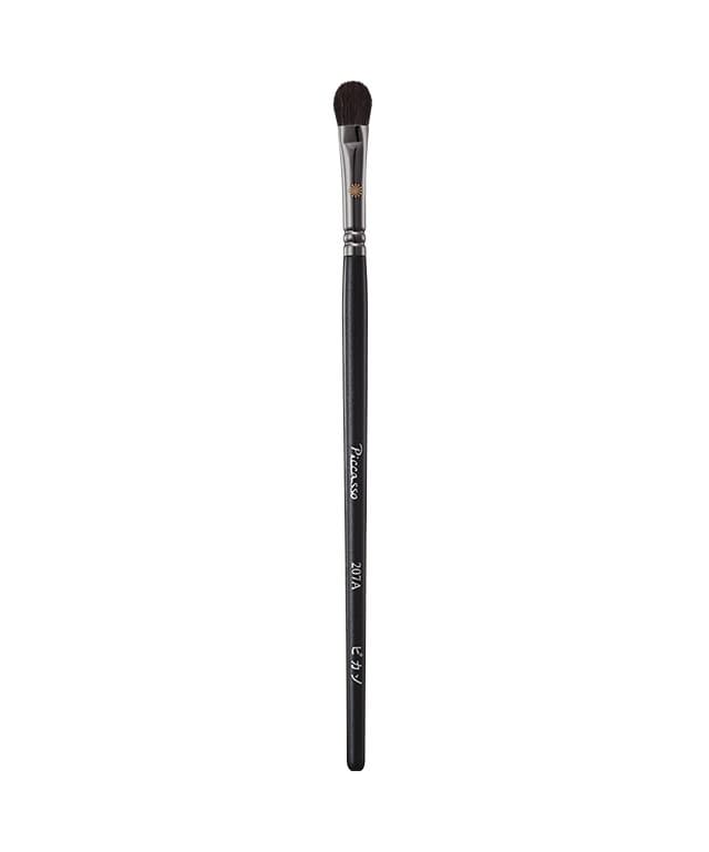 _PICCASSO_ 207A EyeShadow Makeup Brush